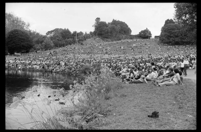 BrooklandsBowl