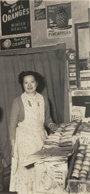 story: Remembering Timaru’s Chinese History